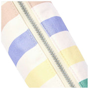 roka-maida-vale-medium-cotton-canvas-pouch---pastel-multi-stripe-bluewhitegreen-35904746