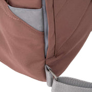 roka-finchley-a-medium-recycled-canvas-backpack---coco-brown-34462170