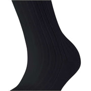 falke-cotton-rib-socks---black-34438296