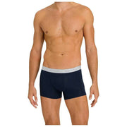 hanro-cotton-essentials-2-pack-pants---light-melange-greydeep-navy-35928186
