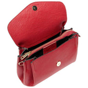 elie-beaumont-envelope-bag---red-35930382