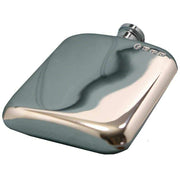 english-pewter-company-6oz-purse-flask---silver-34472456