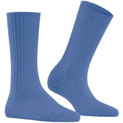 falke-cosy-wool-boot-socks---water-blue-34438114