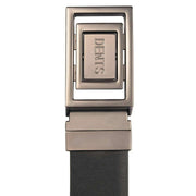 dents-push-pin-reversible-leather-belt---blacktan-34490471