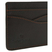 simon-carter-wave-credit-card-holder---black-35447128