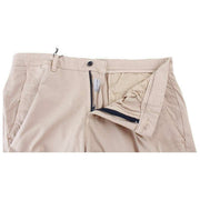 bruhl-oslo-chino-shorts---dark-beige-35933398