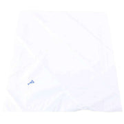david-van-hagen-f-initial-3-pack-handkerchief---whiteblue-34436012