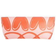 caroline-gardner-linked-hearts-flap-glasses-case---pink-35903555