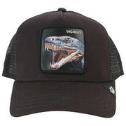 goorin-bros-vicious-trucker-hat---void-black-35908247