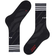 falke-ru-ultralight-running-socks---black-35923644