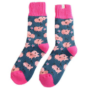 miss-sparrow-london-pretty-pigs-winter-socks---navy-34596283