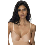 mey-joan-bra-top---cream-tan-35462982