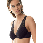 mey-amazing-high-apex-smart-foam-bra---black-35462614