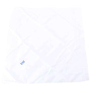 david-van-hagen-b-initial-3-pack-handkerchief---whiteblue-34435992