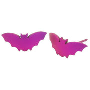 ti2-titanium-bat-stud-earrings---pink-34528783