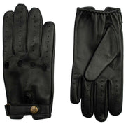 dents-brooklands-leather-driving-gloves---black-34490334
