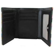 vivienne-westwood-heather-plaid-small-frame-purse---beigepinkblue-35446951