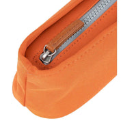 roka-pimlico-small-recycled-canvas-pouch---atomic-orange-34440189