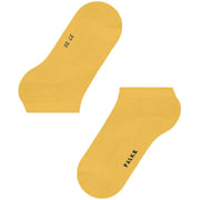 falke-climawool-sneaker-socks---banana-yellow-35797369