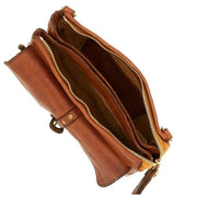 campomaggi-kura-nives-crossbody-bag---cognac-tan-35059945