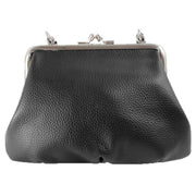 vivienne-westwood-granny-frame-purse---black-34432166