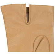dents-felicity-three-point-silk-lined-leather-gloves---toffee-beige-34437053