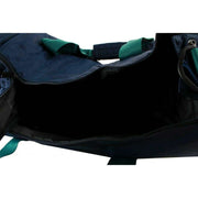 fred-perry-sport-nylon-large-barrel-bag---tennis-bluegreen-35461673