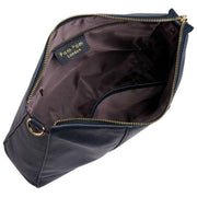 pom-pom-london-westminster-messenger-bag---navy-35928916