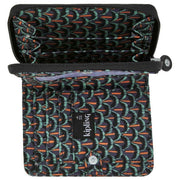 kipling-money-love-purse---geo-feather-black-35060713