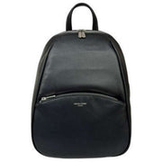 david-jones-backpack---black-34511019