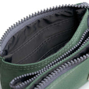 roka-carnaby-small-recycled-canvas-wallet---frost-green-34459589