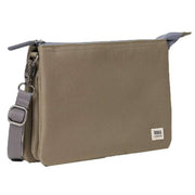 roka-carnaby-xl-recycled-canvas-crossbody-bag---taupe-beige-34459705