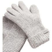 ted-baker-keriis-rhinestone-knitted-hat-and-gloves-set---grey-34433478