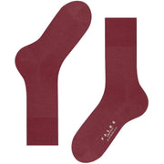 falke-airport-socks---ruby-red-35899635
