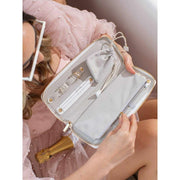 stackers-classic-medium-jewellery-roll---white-pebble-35903070