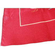 david-van-hagen-game-birds-2-pack-handkerchief---burgundy-34435977