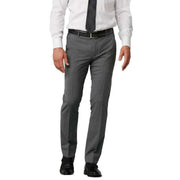 meyer-roma-regular-tropical-trousers---mid-grey-34435701