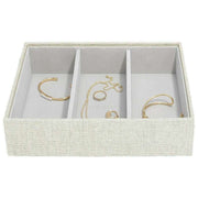 stackers-set-of-4-classic-jewellery-box---oatmeallinen-beige-34429561