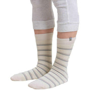 totes-toasties-2-pack-original-slipper-socks---fairisleplain-beige-34475832