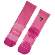 versus-classic-active-crew-tab-socks---pink-35507379