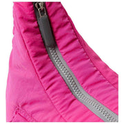 roka-belsize-medium-taslon-crossbody-bag---very-berry-pink-35911196
