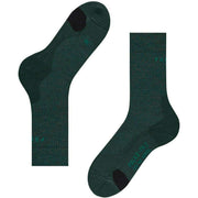 falke-tk2-explore-wool-trekking-socks---holly-green-35916463