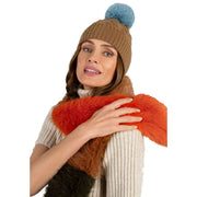 powder-elsa-3-tone-scarf---tangerinemoccaolive-34476933