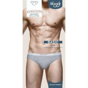 sloggi-basic-mini-brief---black-combination-grey-34487545