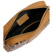 pom-pom-london-city-leopard-print-crossbody-bag---maple-tan-35921256