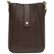 alice-wheeler-london-kensington-phone-crossbody-bag---chocolate-brown-35944429