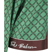 ted-baker-dahlia-traditional-pyjamas---comfrey-green-34536619