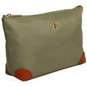 alice-wheeler-london-harrow-travel-bag---sage-green-34430368