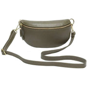 elie-beaumont-sling-bag---olive-green-34430225
