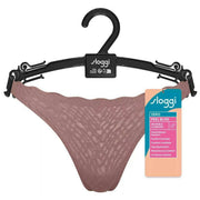 sloggi-zero-feel-bliss-string-thong---cacao-brown-35025510